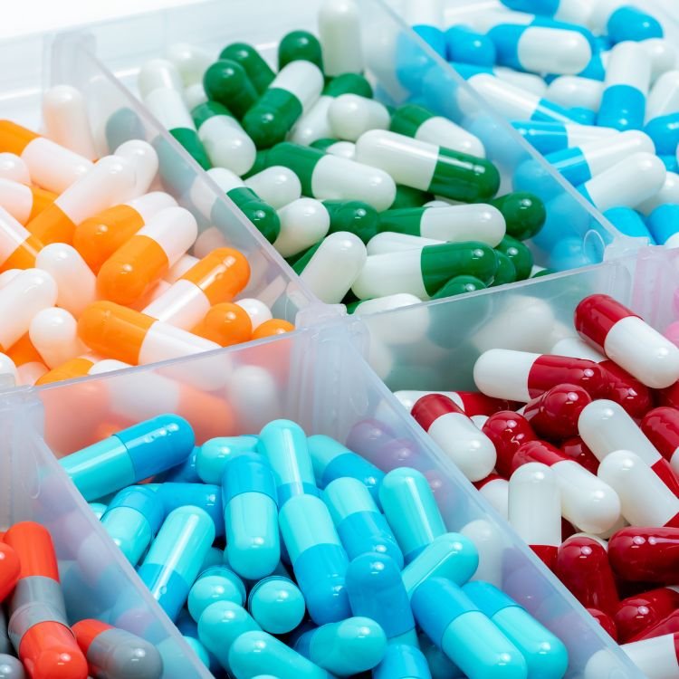 Healthcare & Wellness